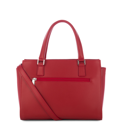 Sac à main - Smooth
