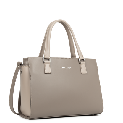 Sac à main - Smooth