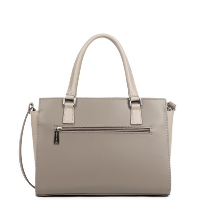 Sac à main - Smooth