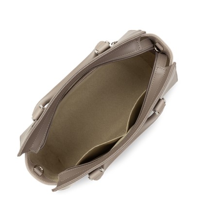 Sac à main - Smooth