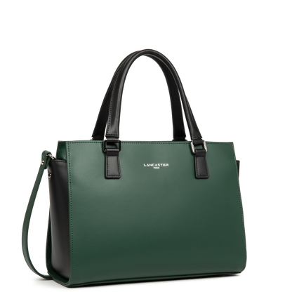 Sac à main - Smooth