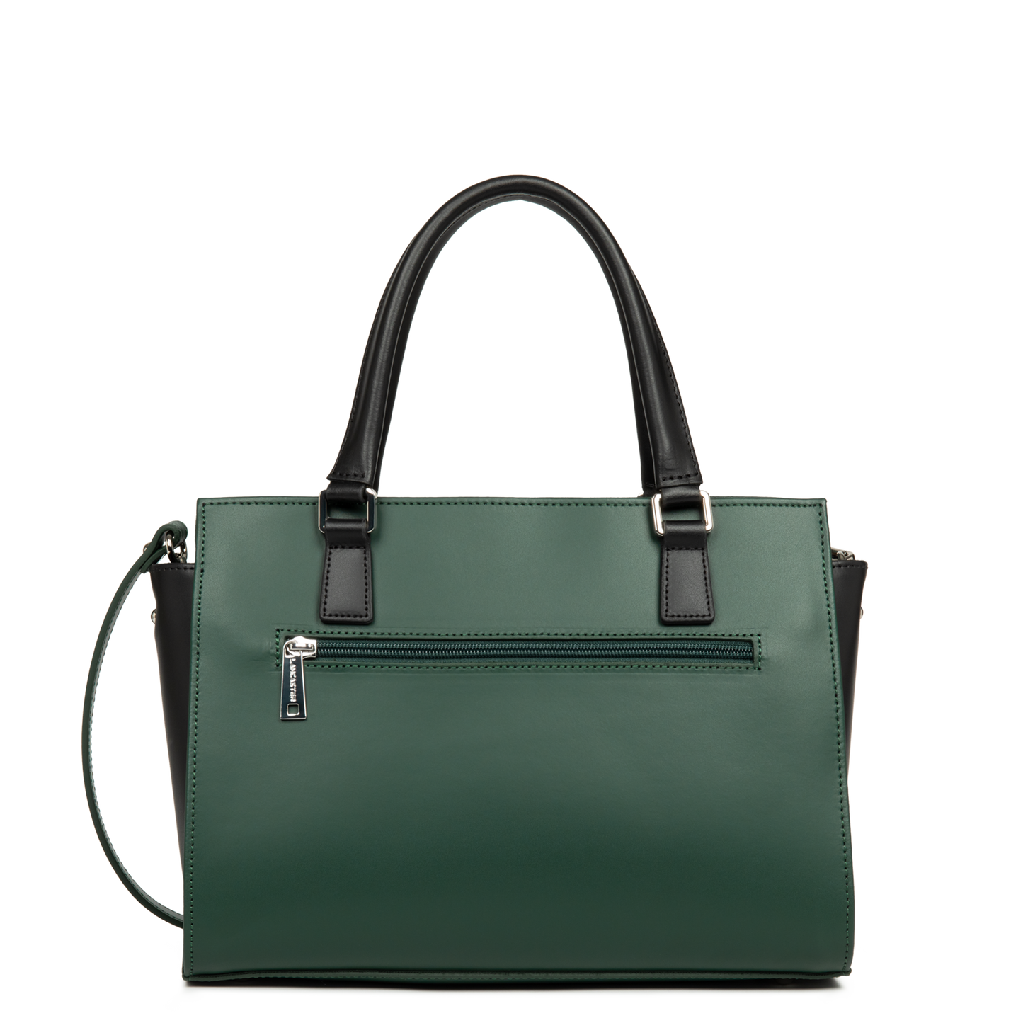 Sac à main - Smooth