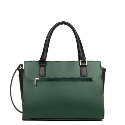 Sac à main - Smooth