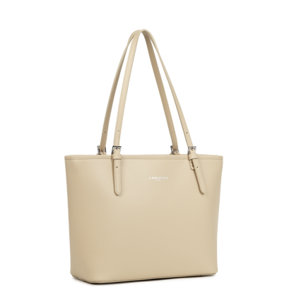 Sac cabas épaule - Smooth