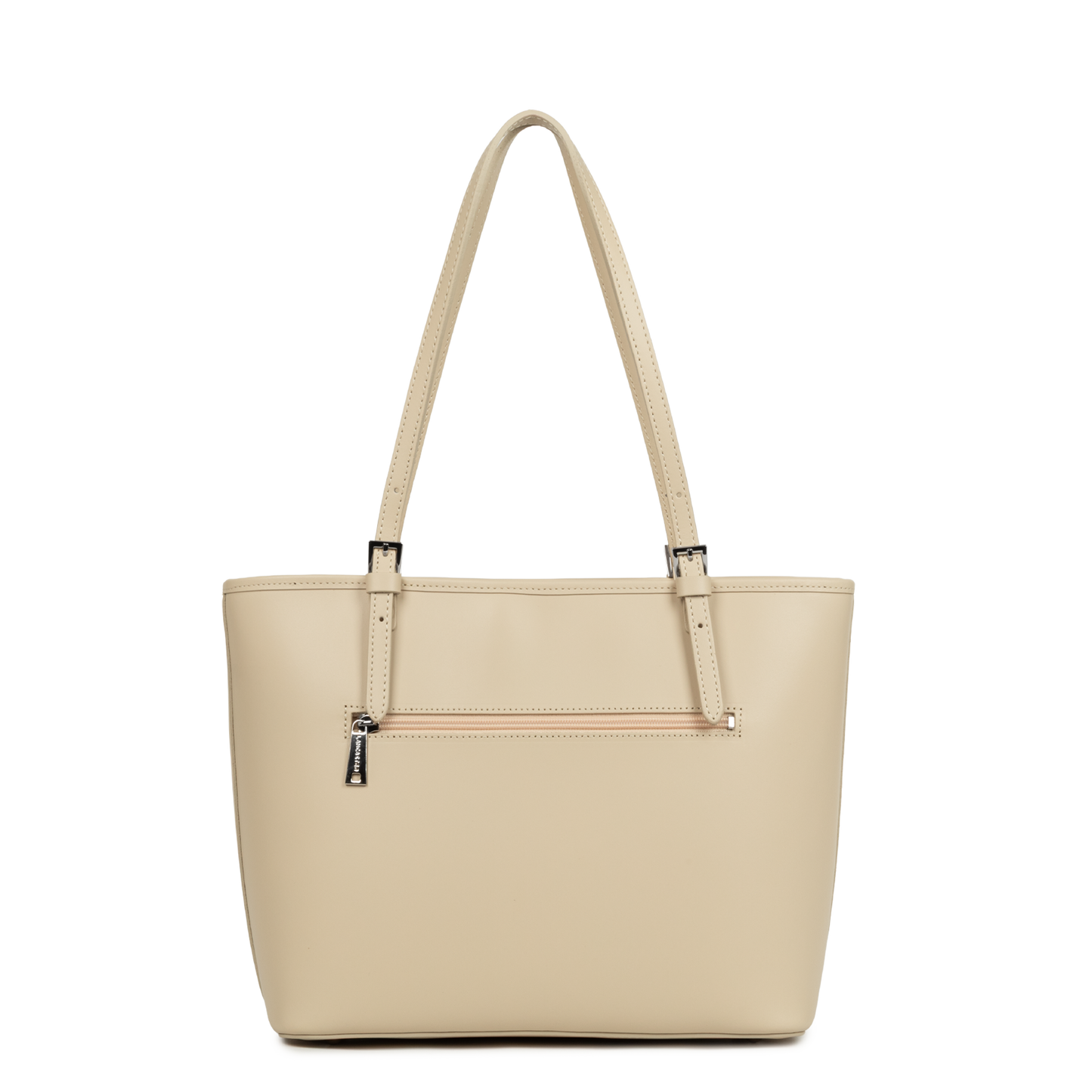 Sac cabas épaule - Smooth