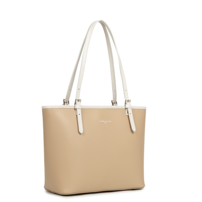 Sac cabas épaule - Smooth