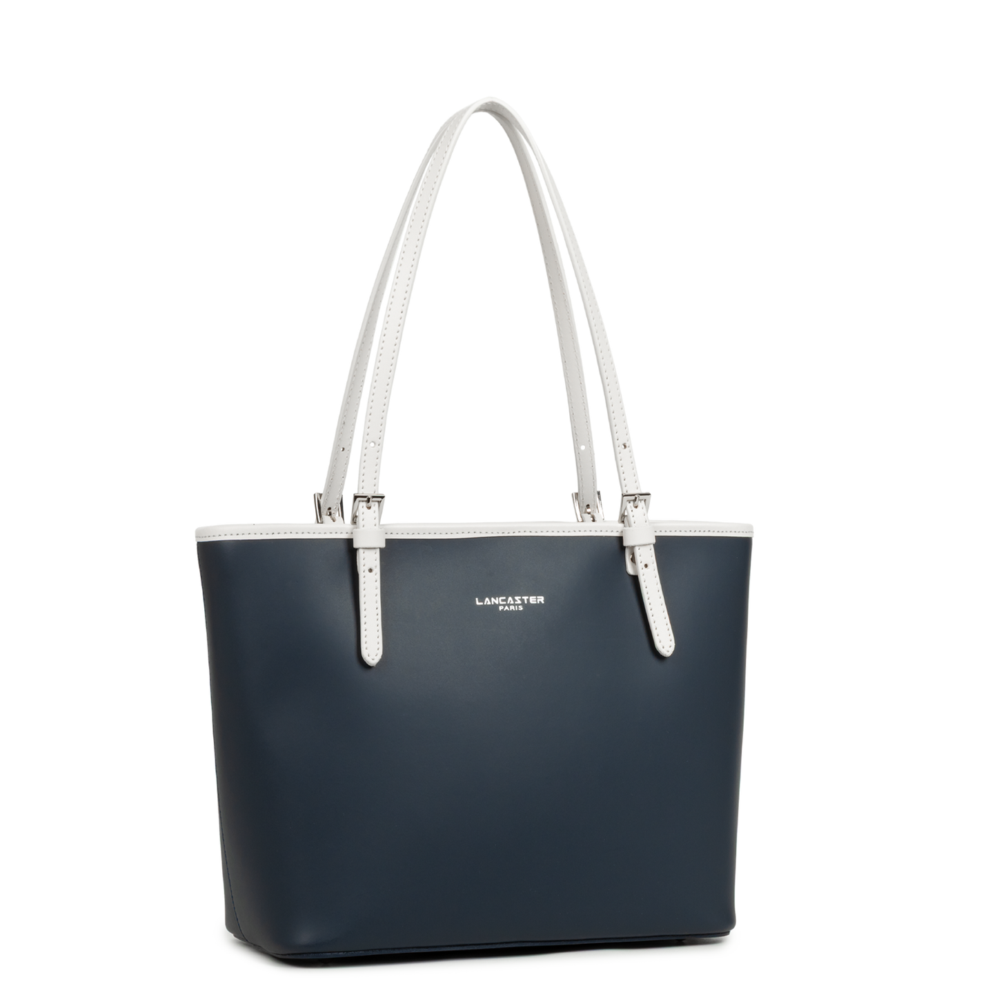 Sac cabas épaule - Smooth