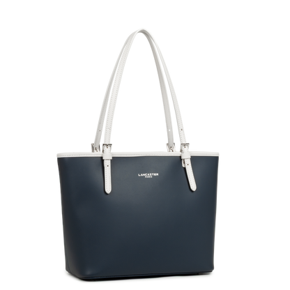 Sac cabas épaule - Smooth
