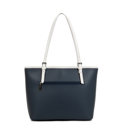 Sac cabas épaule - Smooth