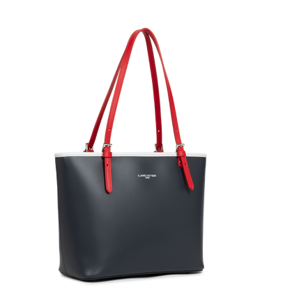Sac cabas épaule - Smooth