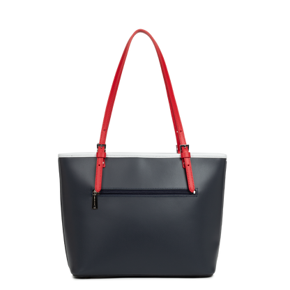 Sac cabas épaule - Smooth