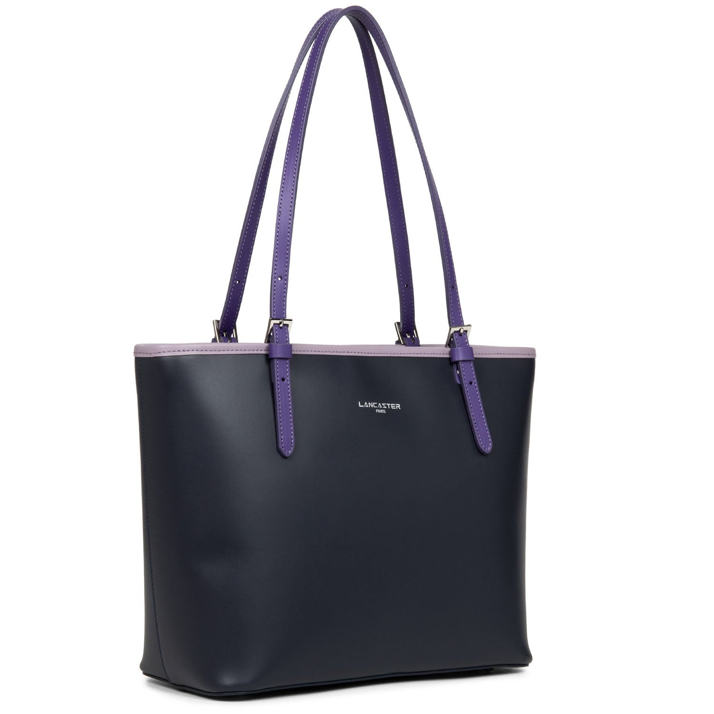 Sac cabas épaule - Smooth