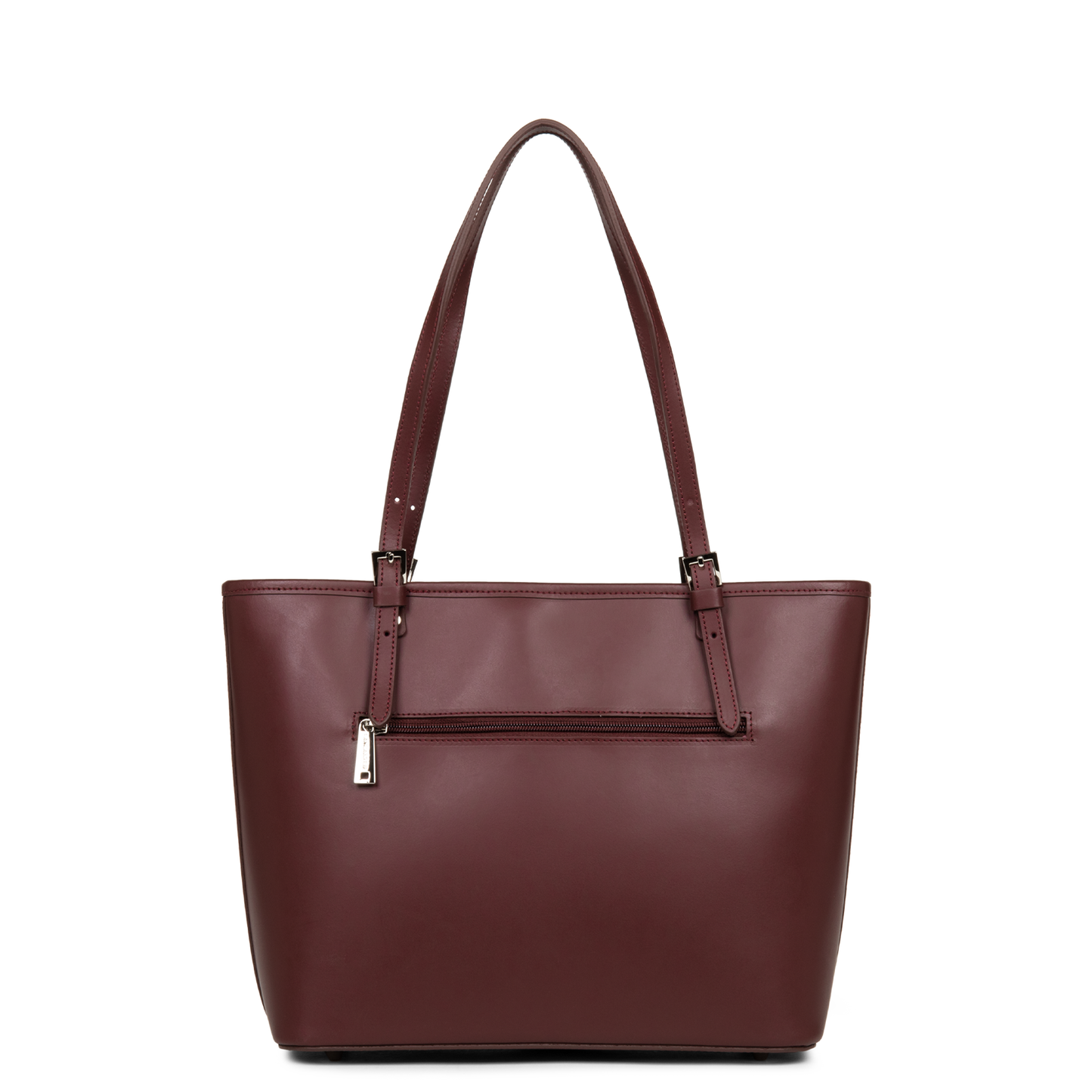 Sac cabas épaule - Smooth