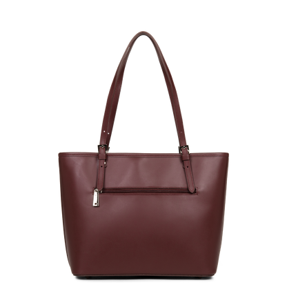 Sac cabas épaule - Smooth