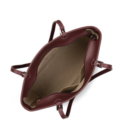 Sac cabas épaule - Smooth