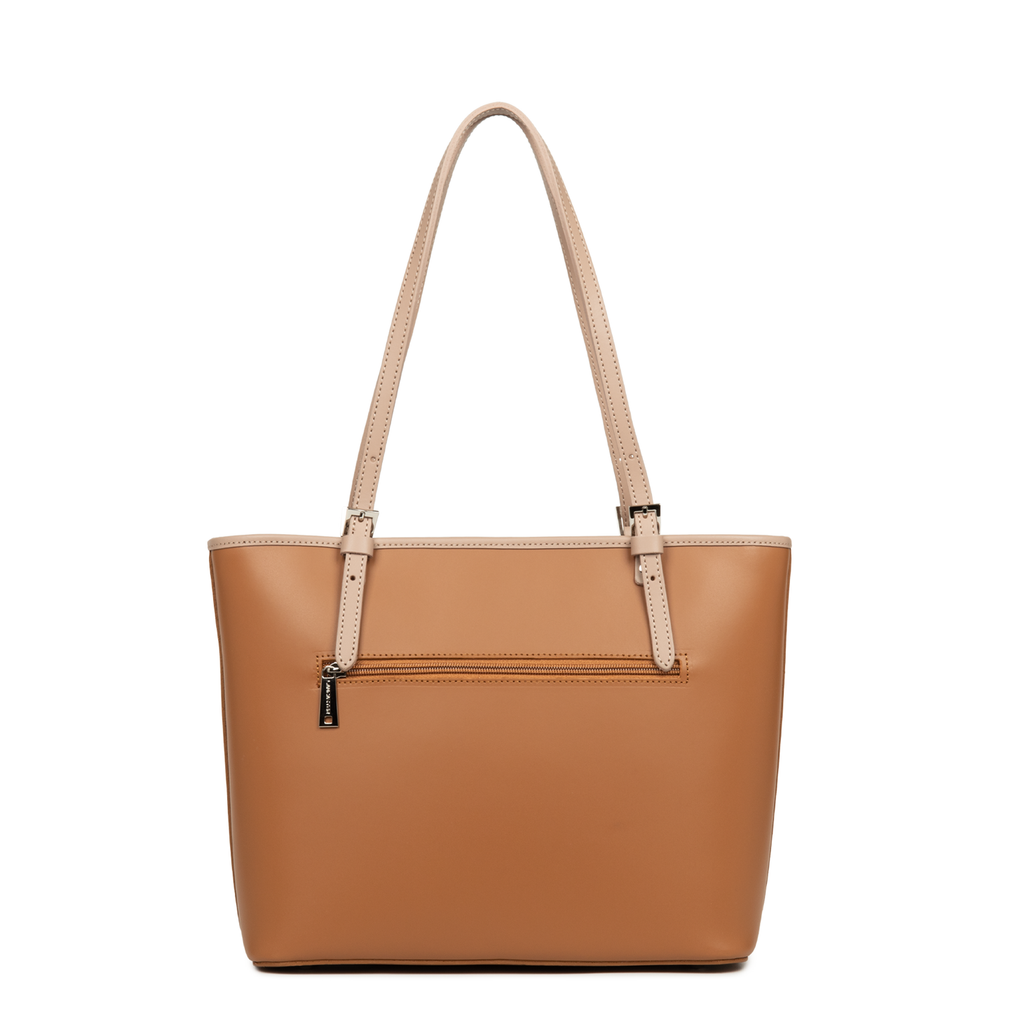 Sac cabas épaule - Smooth