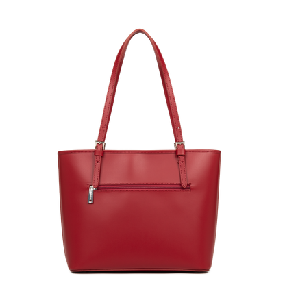 Sac cabas épaule - Smooth