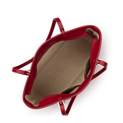 Sac cabas épaule - Smooth