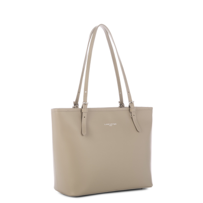 Sac cabas épaule - Smooth
