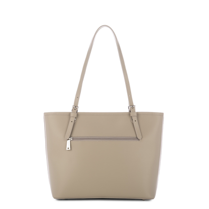 Sac cabas épaule - Smooth