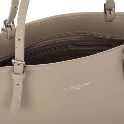 Sac cabas épaule - Smooth