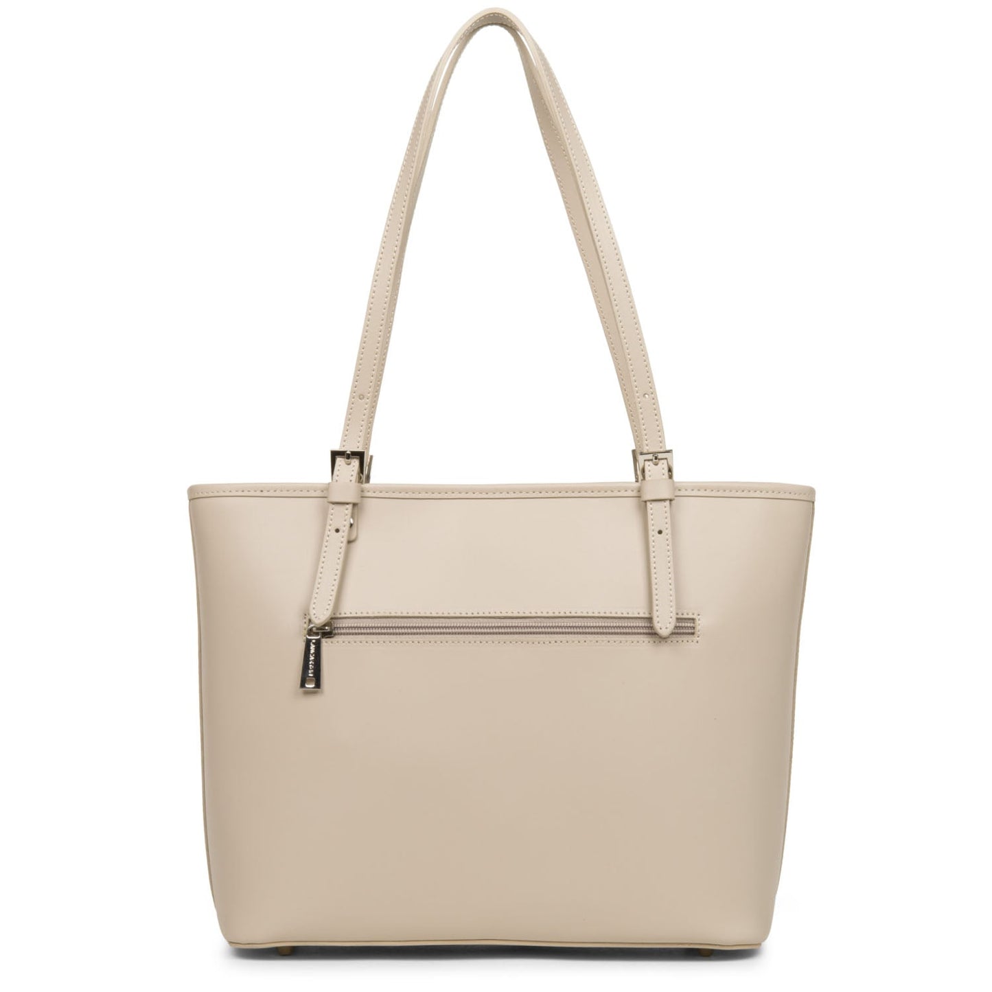 Sac cabas épaule - Smooth