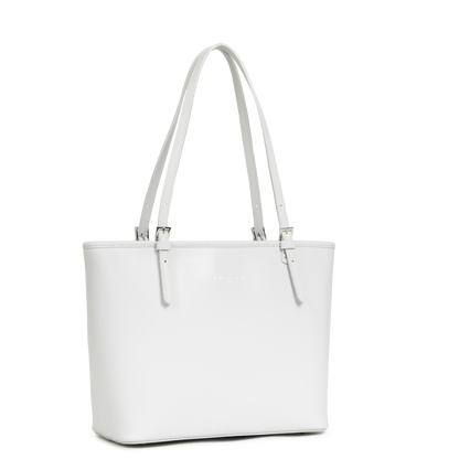 Sac cabas épaule - Smooth