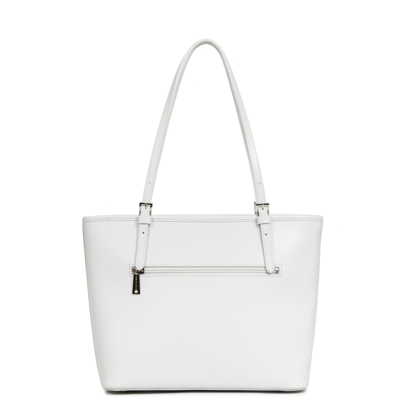 Sac cabas épaule - Smooth