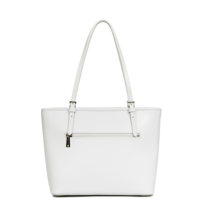 Sac cabas épaule - Smooth