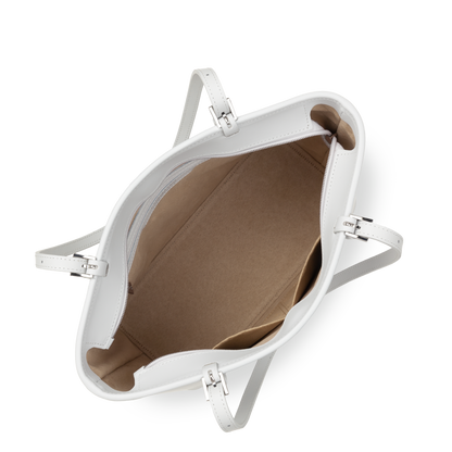 Sac cabas épaule - Smooth