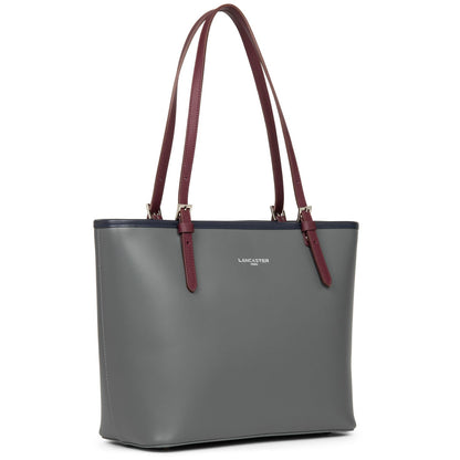 Sac cabas épaule - Smooth