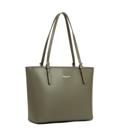 Sac cabas épaule - Smooth