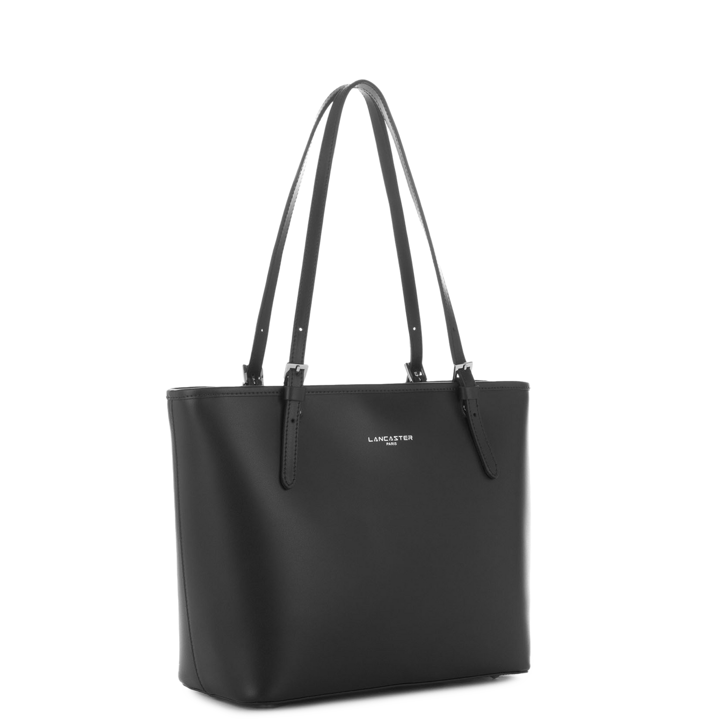 Sac cabas épaule - Smooth
