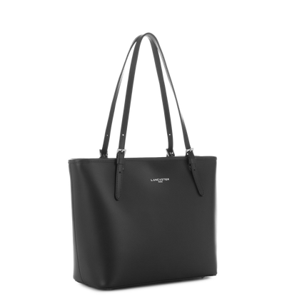 Sac cabas épaule - Smooth
