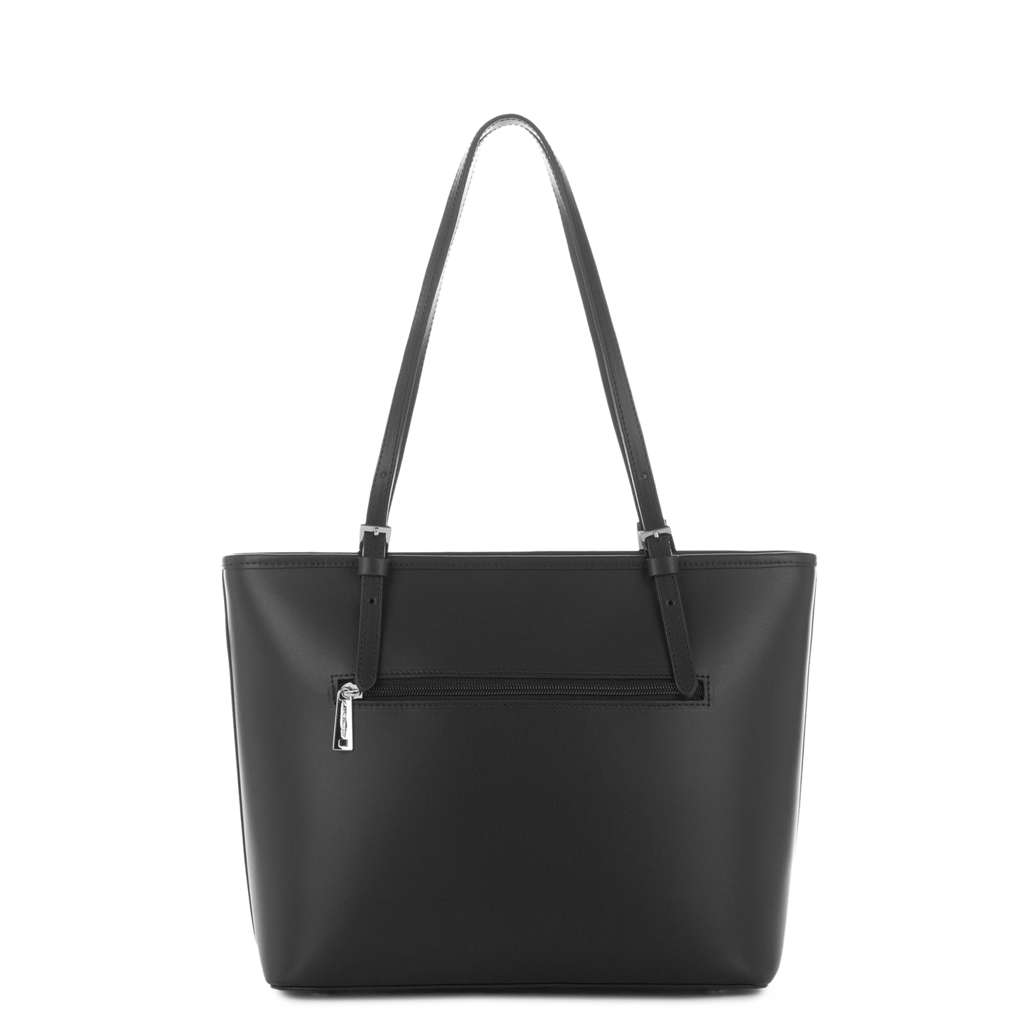 Sac cabas épaule - Smooth