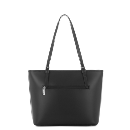 Sac cabas épaule - Smooth