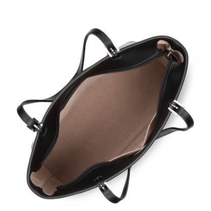 Sac cabas épaule - Smooth