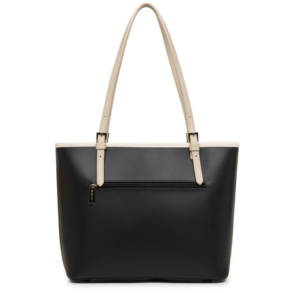 Sac cabas épaule - Smooth
