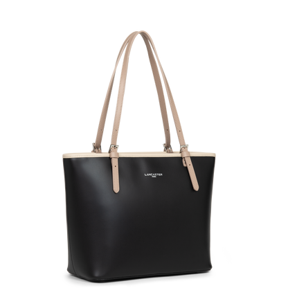 Sac cabas épaule - Smooth