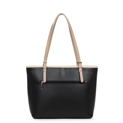 Sac cabas épaule - Smooth