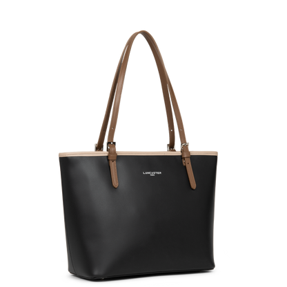 Sac cabas épaule - Smooth