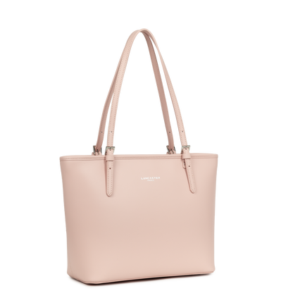 Sac cabas épaule - Smooth