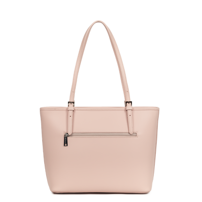 Sac cabas épaule - Smooth
