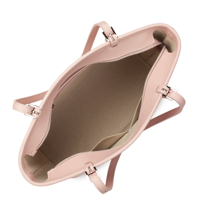Sac cabas épaule - Smooth