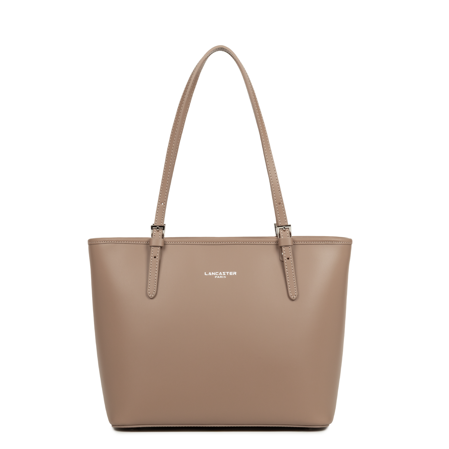 Sac cabas épaule - Smooth