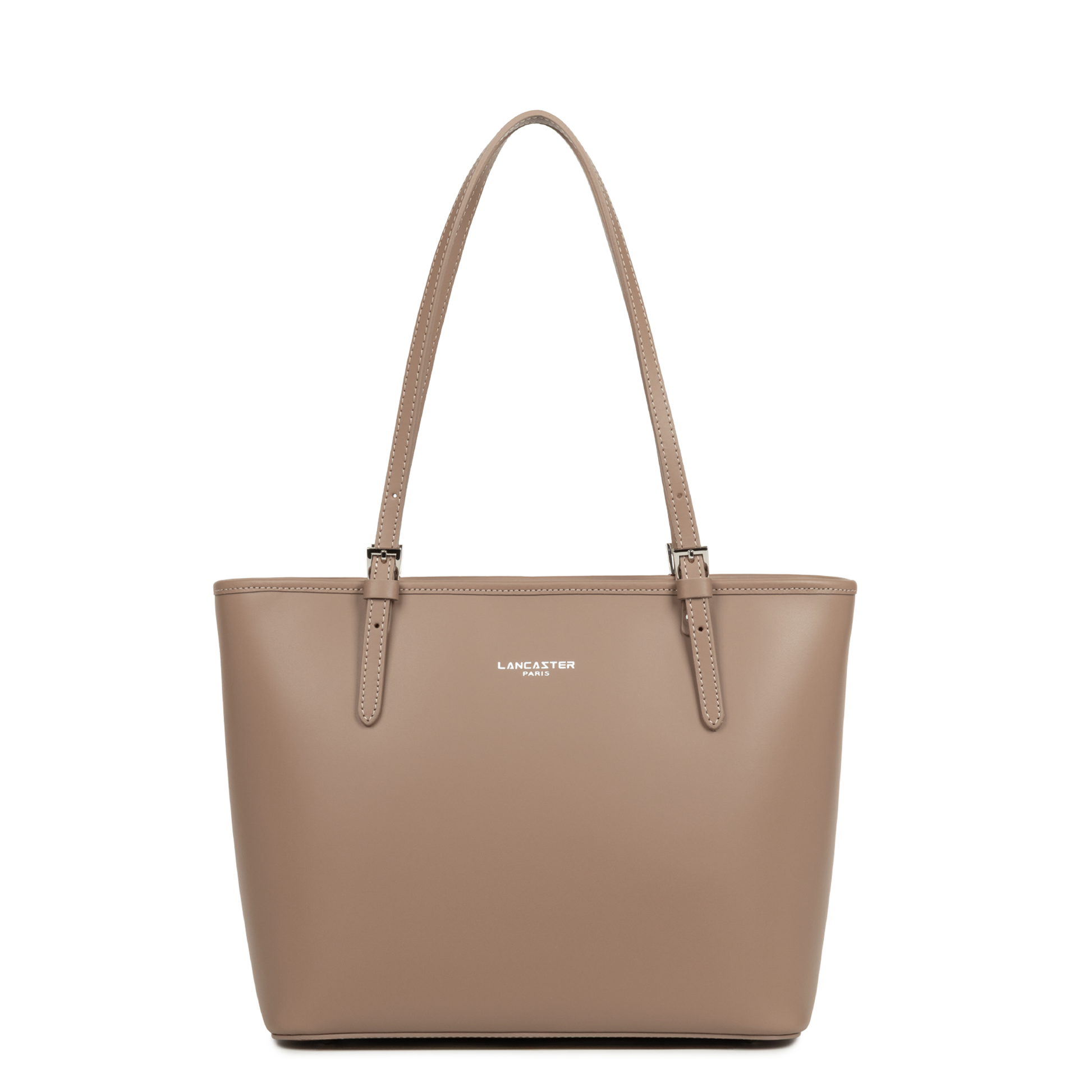 Sac cabas épaule - Smooth
