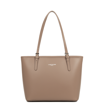 Sac cabas épaule - Smooth