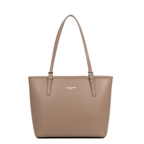 Sac cabas épaule - Smooth