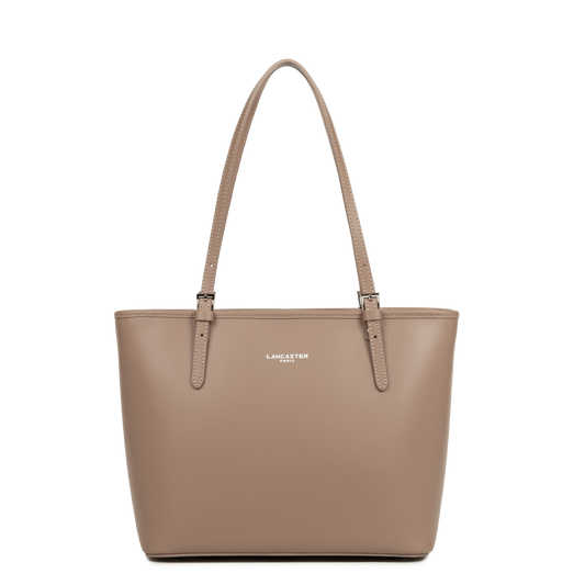Sac cabas épaule - Smooth