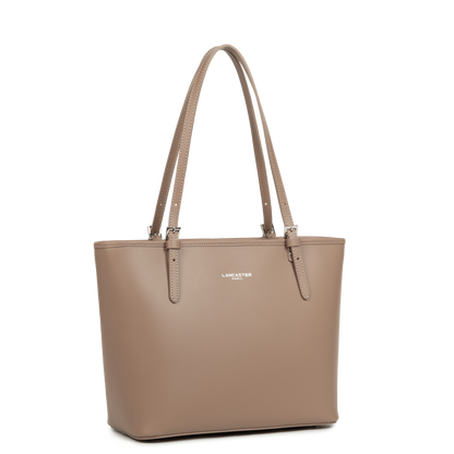 Sac cabas épaule - Smooth